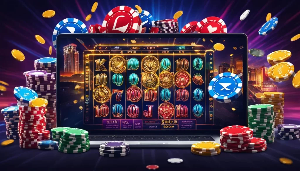 Ưu đãi chào mừng thành viên mới 777king