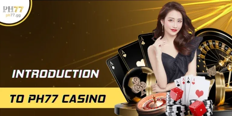 Quản lý vốn và tâm lý chơi game tại 777king khuyến mãi