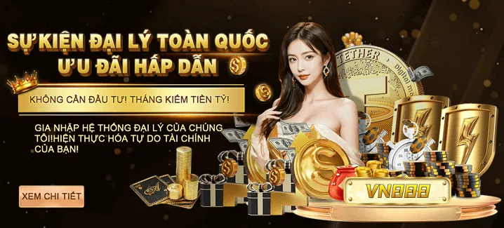 Khuyến mãi nạp tiền thường xuyên 777king khuyến mãi