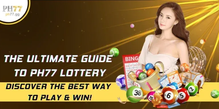 Chương trình VIP của 777king với các đặc quyền và lợi ích