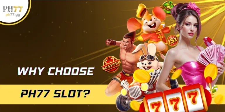 Mẹo chơi casino trực tuyến tại 777king khuyến mãi