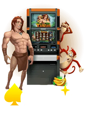 Đa dạng trò chơi live casino