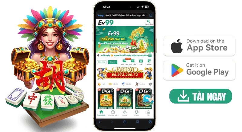 Ưu đãi và khuyến mãi 777king hấp dẫn