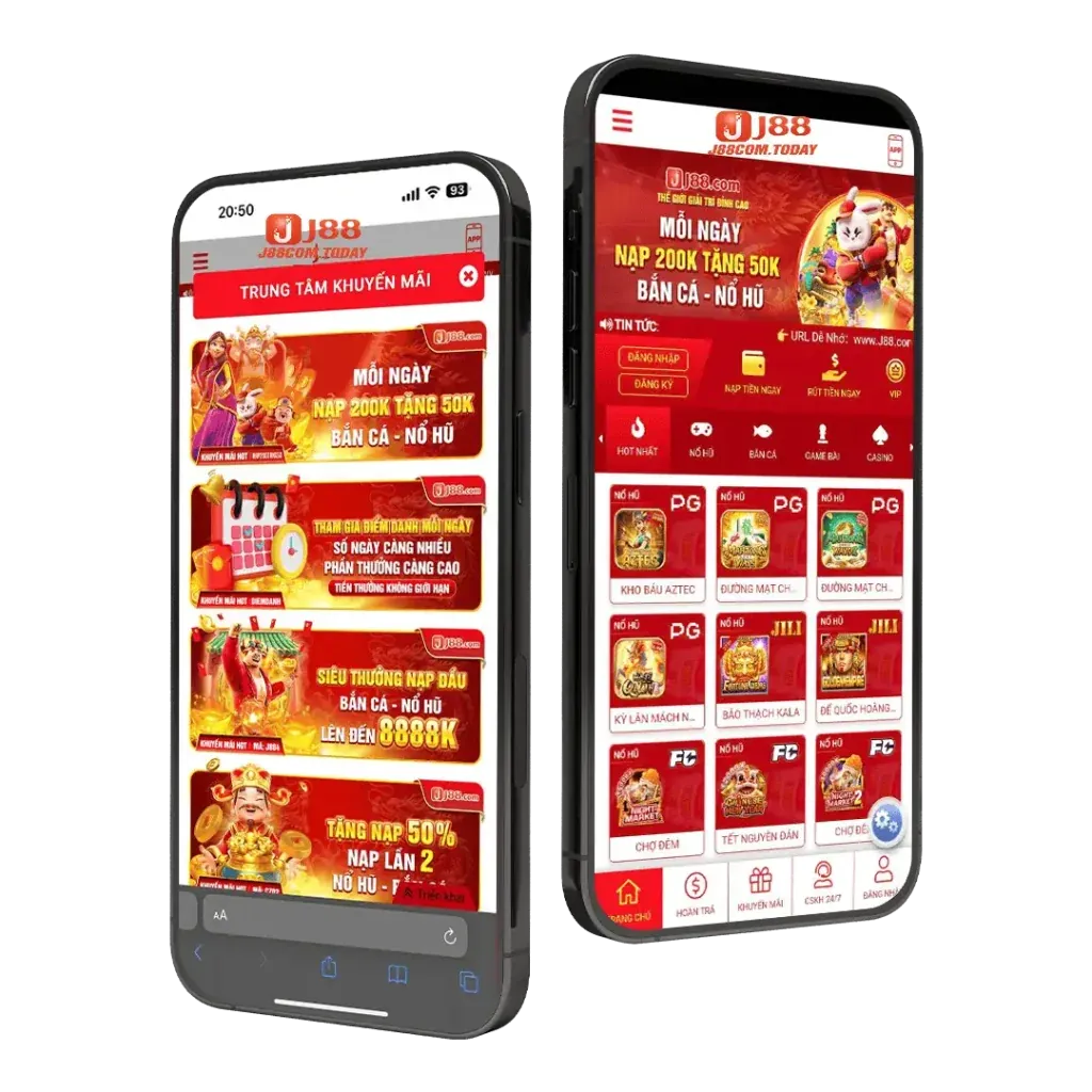 Kho trò chơi đa dạng tại 777king