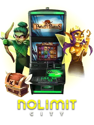 Nền Tảng Cá Cược An Toàn 777king