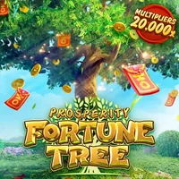 Slot Games nổ hũ với jackpot khủng
