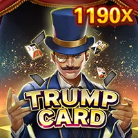 Game Bài truyền thống và hiện đại