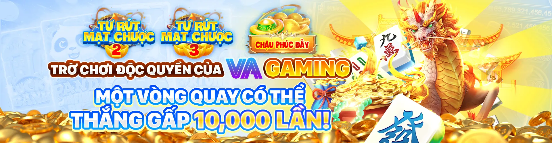 Hình ảnh chào mừng đăng nhập 777king khuyến mãi
