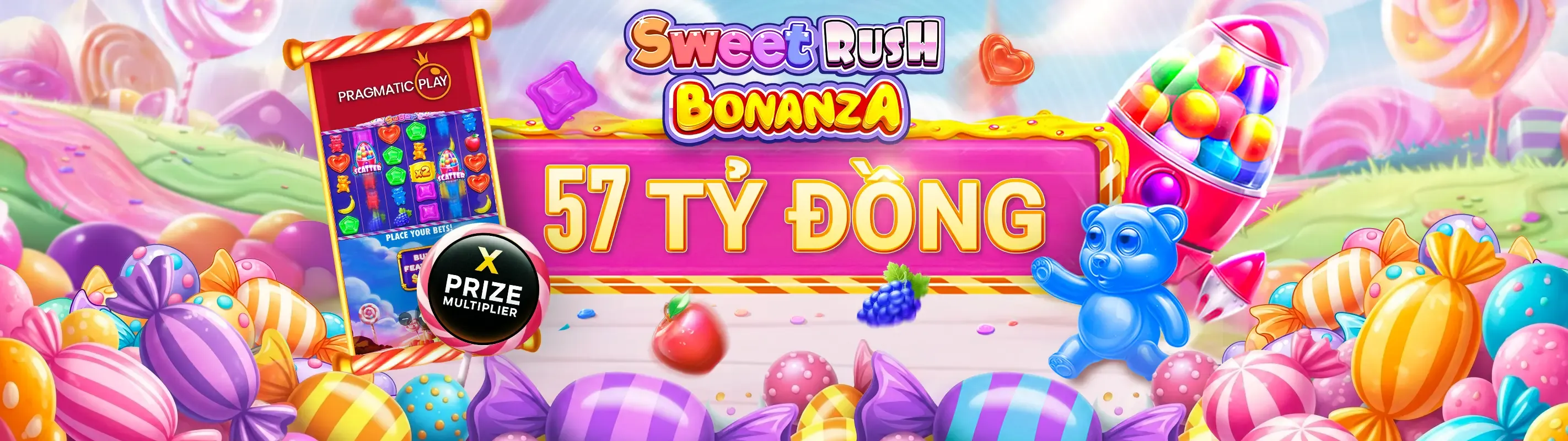 Hình ảnh banner trang Câu Hỏi Thường Gặp của 777king khuyến mãi