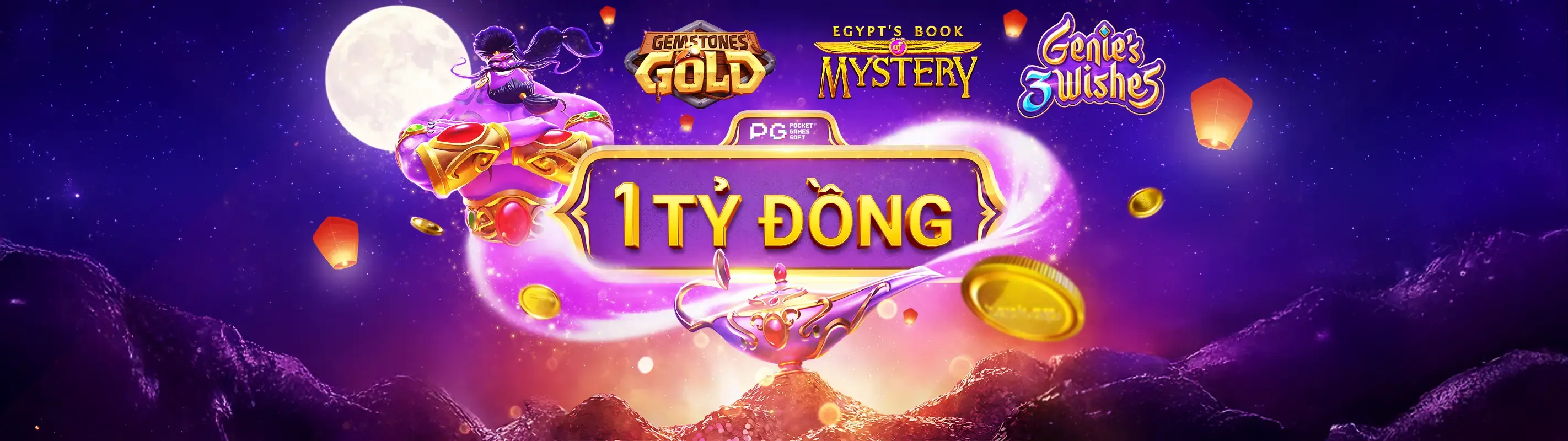 Sòng Bạc Trực Tuyến 777king với ưu đãi độc quyền 2026