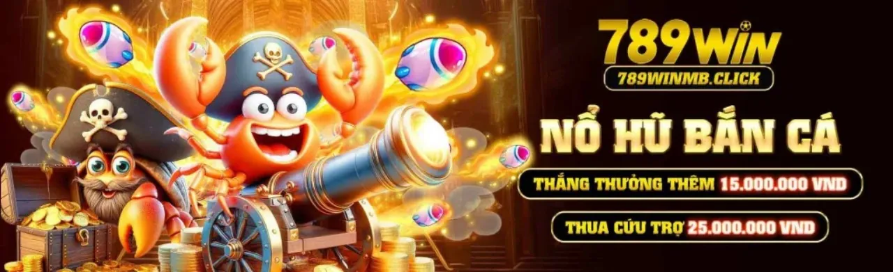 Xổ Số 777king Khuyến Mãi 2026