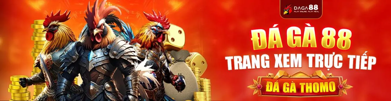 Trung tâm Trợ giúp 777king khuyến mãi - Hỗ trợ khách hàng chuyên nghiệp