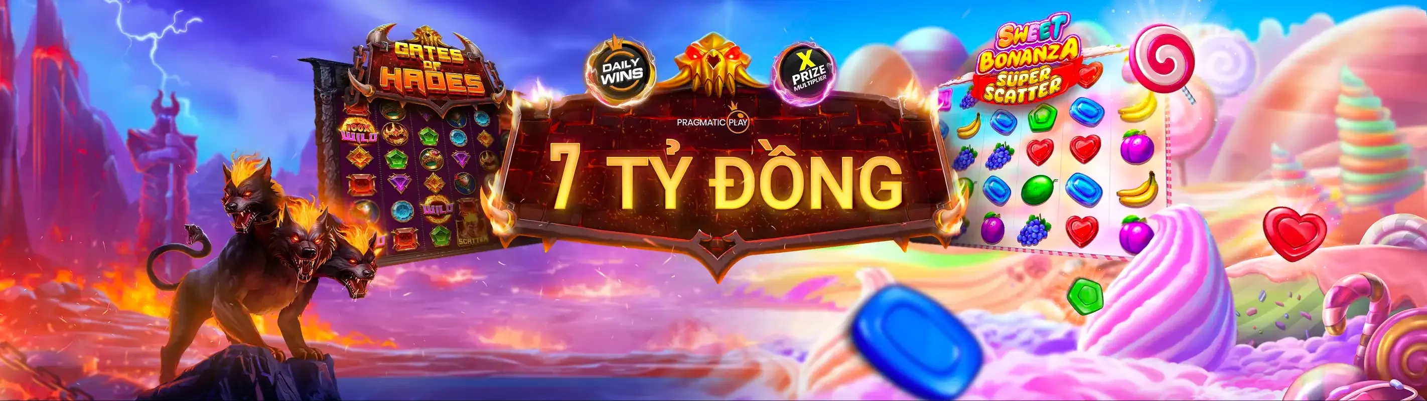 Hình ảnh Chính sách Bảo mật của 777king khuyến mãi