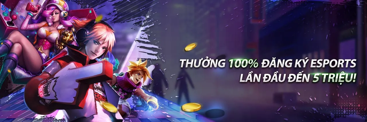 Hình ảnh hỗ trợ khách hàng 777king khuyến mãi