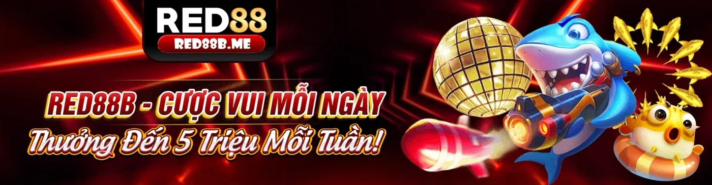 Hình ảnh giới thiệu 777king khuyến mãi