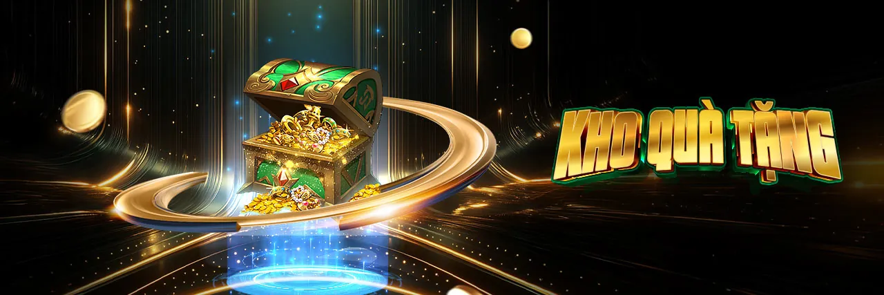 Đá Gà Trực Tuyến 777king Khuyến Mãi
