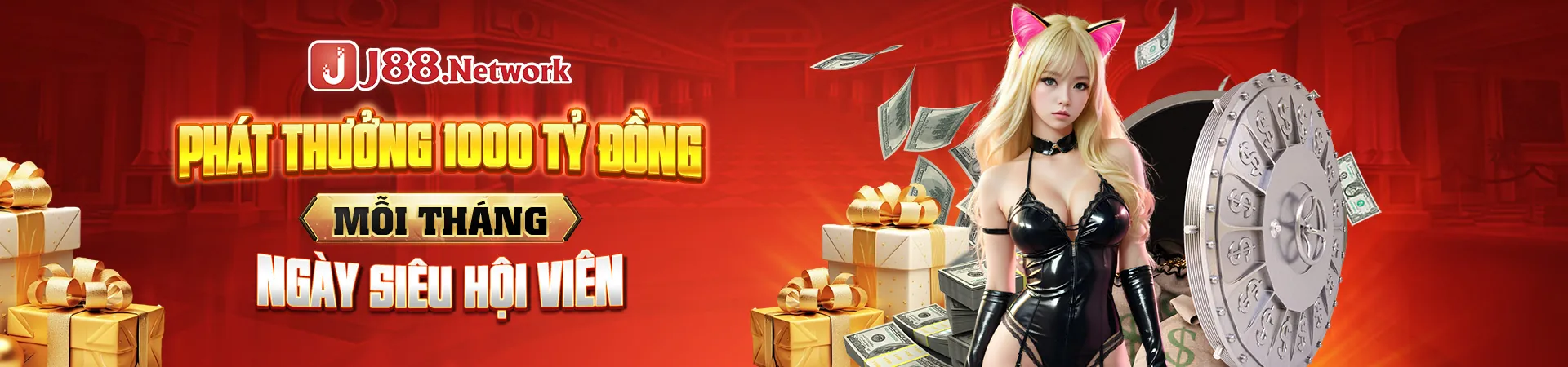 Nổ Hũ 777king khuyến mãi với Jackpot lớn
