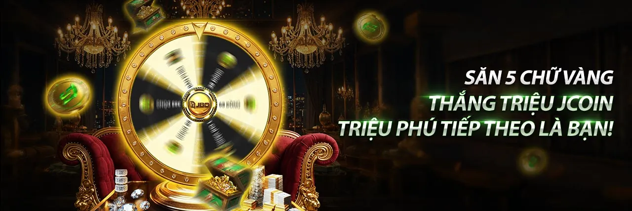 Hình ảnh chính của blog 777king với các khuyến mãi hấp dẫn