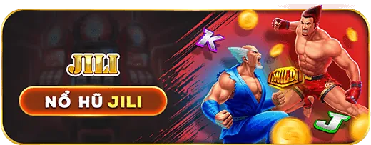 Nổ Hũ & Bắn Cá tại 777king khuyến mãi