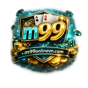 Biểu đồ cấp độ VIP 777king