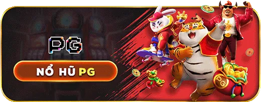 Minh họa các loại cookie được 777king Khuyến Mãi sử dụng