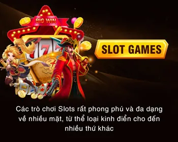 Hỗ trợ khách hàng chuyên nghiệp 777king