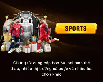 Các yếu tố quan trọng khi chọn game cá cược trực tuyến tại 777king