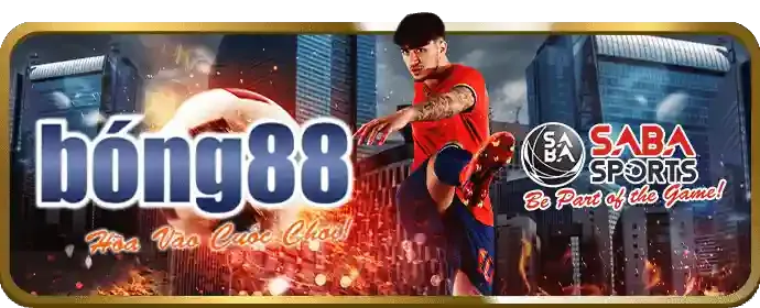 Hình ảnh sân bóng đá với trái bóng và khung thành, tượng trưng cho cá cược bóng đá tại 777king khuyến mãi