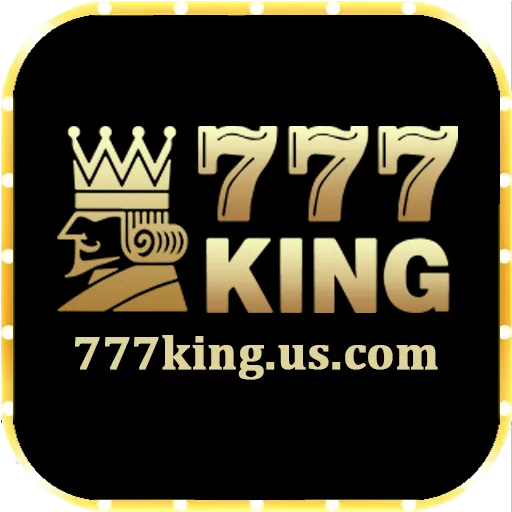 777king khuyến mãi