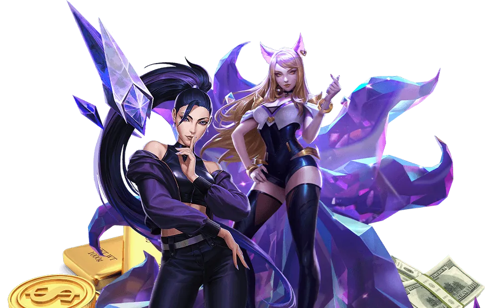 Phần thưởng độc quyền cho thành viên VIP
