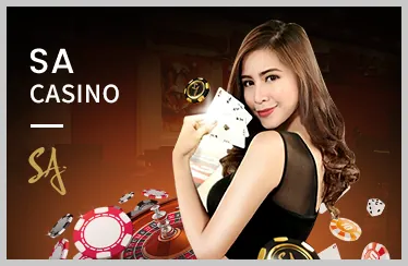 Đá gà trực tuyến tại 777king