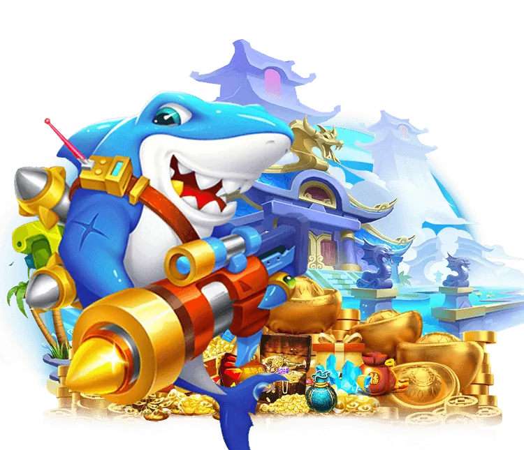 Hướng dẫn tải ứng dụng 777king khuyến mãi cho Android