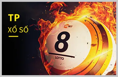 Lô Đề Online 777king