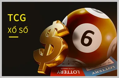 Các kênh mạng xã hội của 777king khuyến mãi