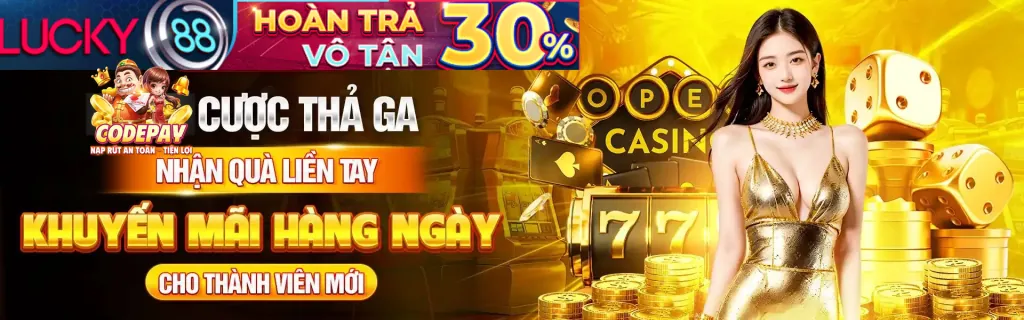 Hình ảnh hoàn trả tiền mặt, tượng trưng cho chương trình hoàn trả cược thể thao tại 777king khuyến mãi