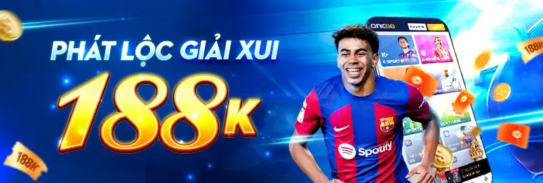 Hình ảnh thẻ VIP vàng, biểu tượng của chương trình VIP tại 777king khuyến mãi