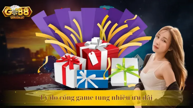 Chọn trò chơi 777king