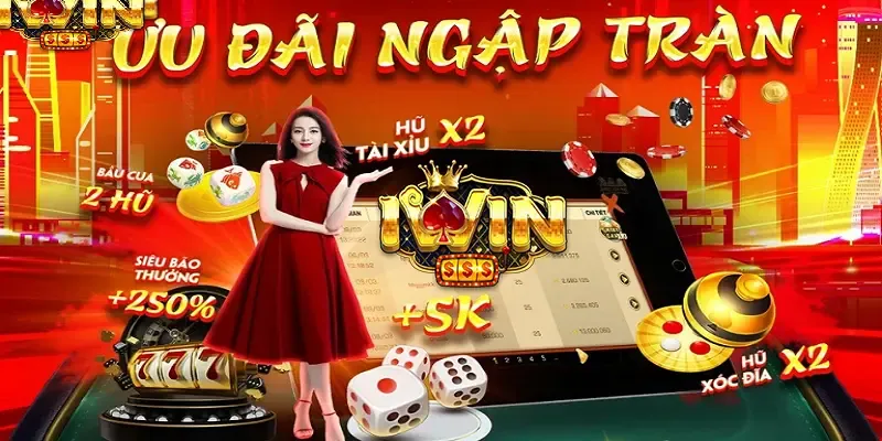 Sự kiện săn Boss bắn cá