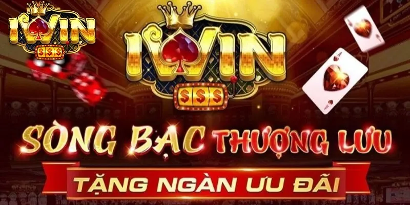 Khuyến mãi chào mừng thành viên mới 777king