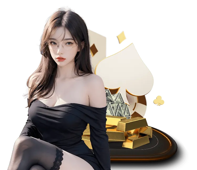 Tổng quan về đá gà trực tuyến tại 777king
