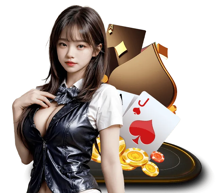 Giới thiệu game bắn cá tại 777king