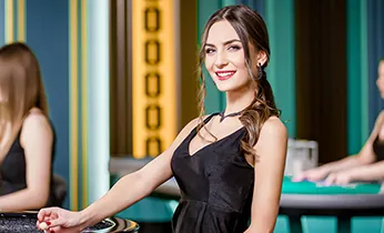 Đường dây nóng Hỗ trợ