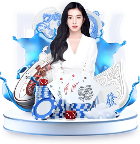 Khuyến mãi theo sự kiện 777king
