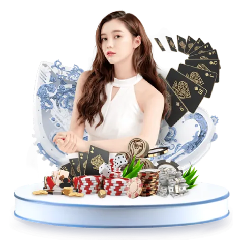 Đa dạng trò chơi 777king khuyến mãi