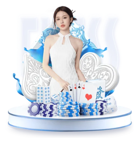 Xổ Số & Đá Gà tại 777king khuyến mãi