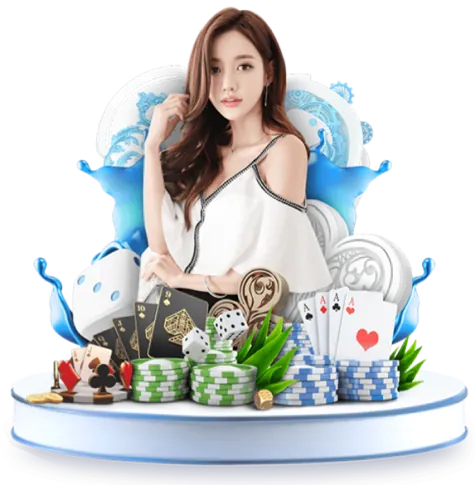 Xổ số tại 777king với các con số may mắn